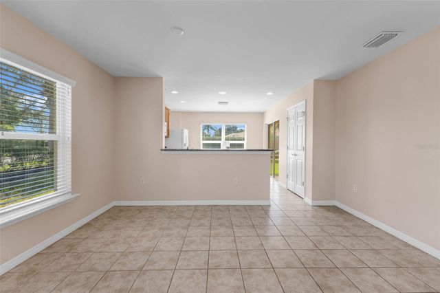 19210 MANGIERI STREET, Venice, FL 34293