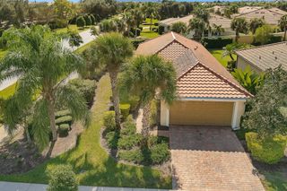 19210 MANGIERI STREET, Venice, FL 34293