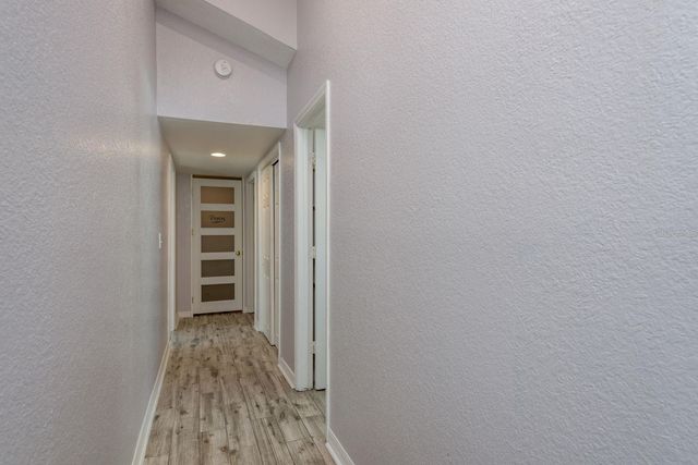 819 10TH STREET SW A, Largo, FL 33770