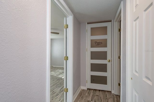 819 10TH STREET SW A, Largo, FL 33770