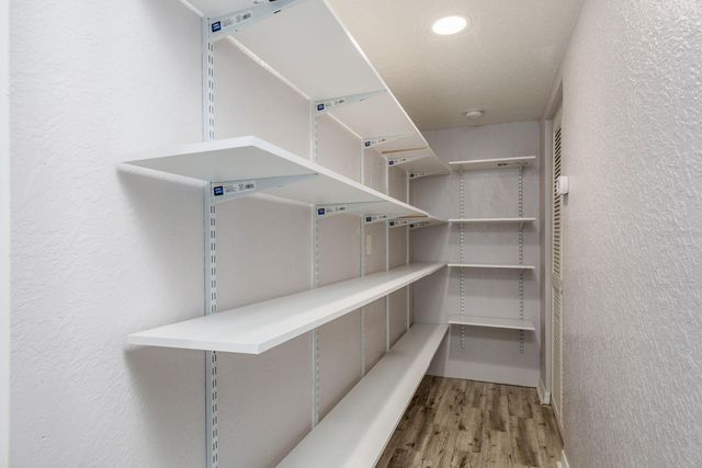 819 10TH STREET SW A, Largo, FL 33770