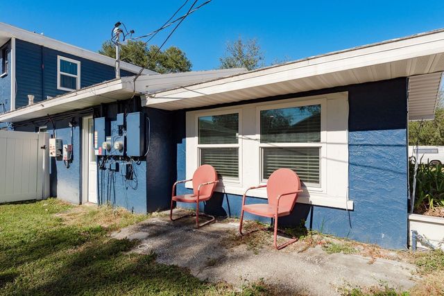 819 10TH STREET SW A, Largo, FL 33770