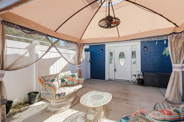 819 10TH STREET SW A, Largo, FL 33770