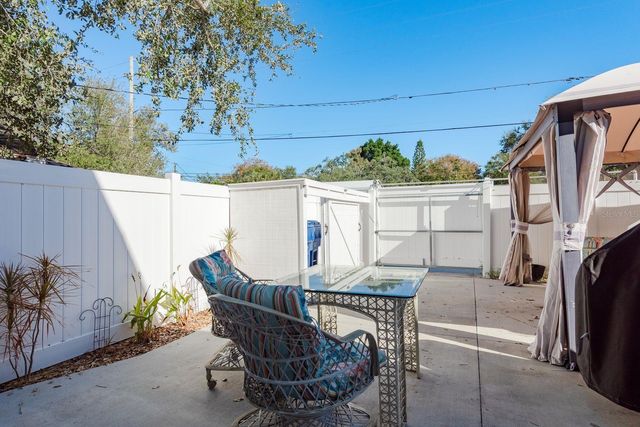 819 10TH STREET SW A, Largo, FL 33770