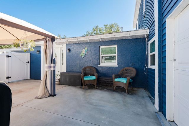 819 10TH STREET SW A, Largo, FL 33770