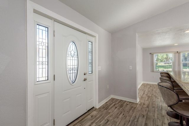 819 10TH STREET SW A, Largo, FL 33770