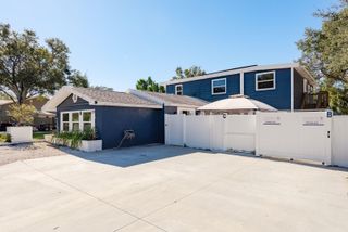 819 10TH STREET SW A, Largo, FL 33770