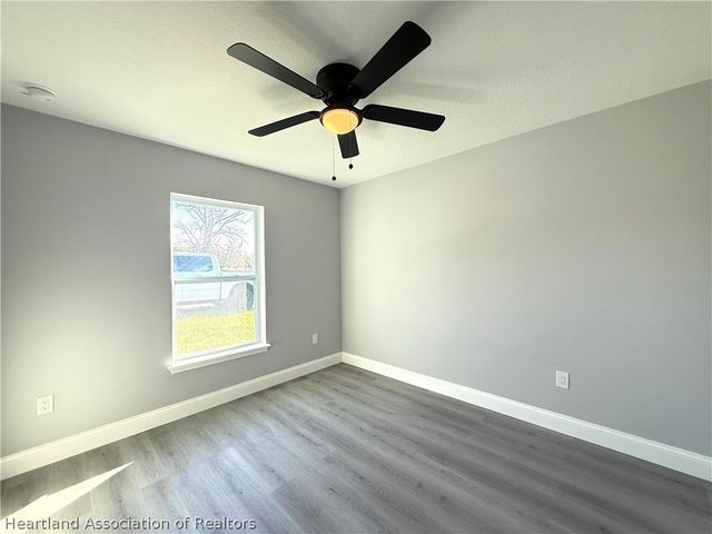 623 Lemon Avenue, Sebring, FL 33870