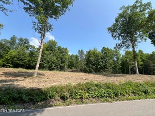 Ditney Trail Tr 1, Pioneer, TN 37847