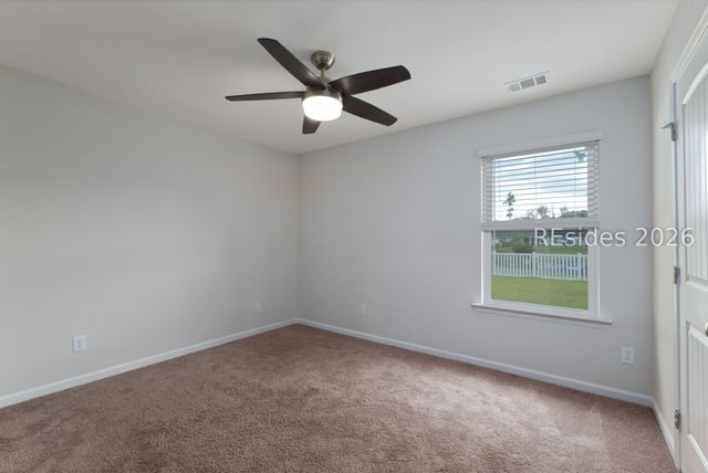 16 Ashington Dr, Bluffton, SC 29910