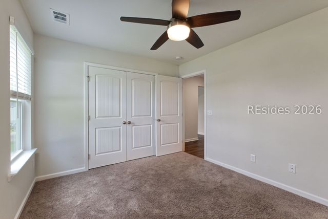 16 Ashington Dr, Bluffton, SC 29910