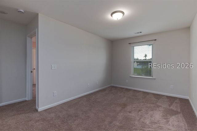 16 Ashington Dr, Bluffton, SC 29910