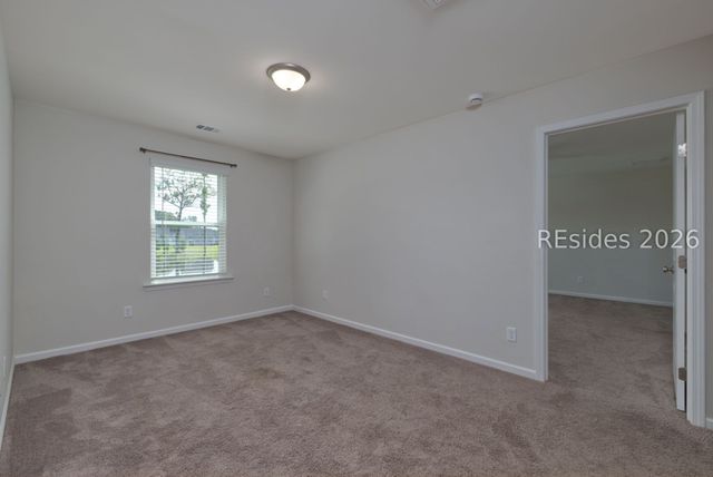 16 Ashington Dr, Bluffton, SC 29910