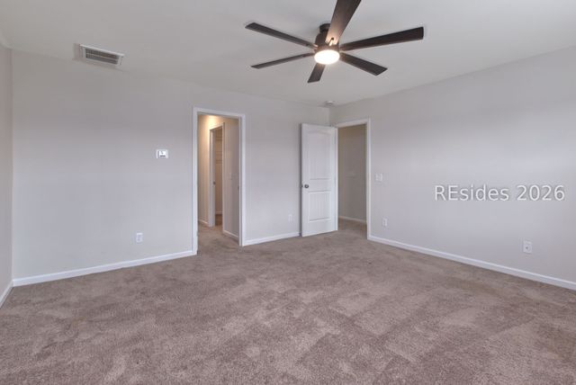 16 Ashington Dr, Bluffton, SC 29910