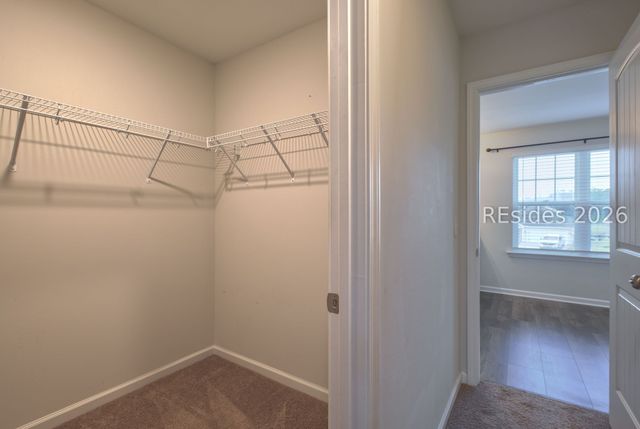 16 Ashington Dr, Bluffton, SC 29910