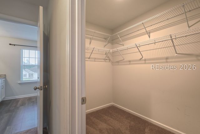 16 Ashington Dr, Bluffton, SC 29910