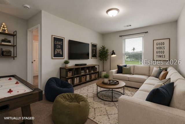 16 Ashington Dr, Bluffton, SC 29910