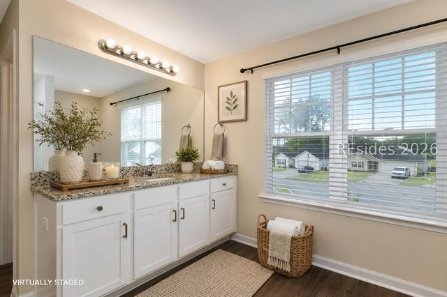 16 Ashington Dr, Bluffton, SC 29910