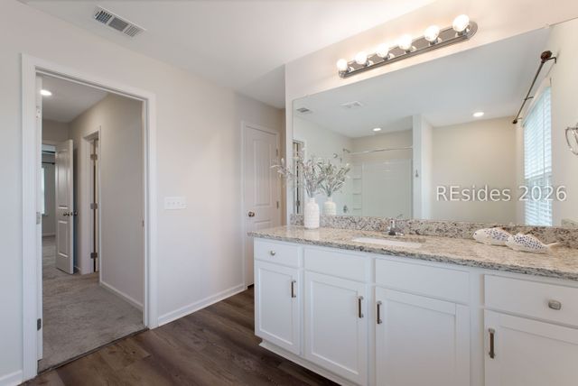 16 Ashington Dr, Bluffton, SC 29910