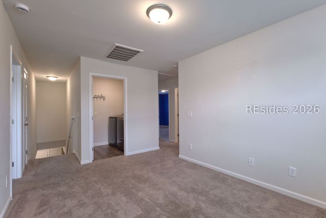 16 Ashington Dr, Bluffton, SC 29910