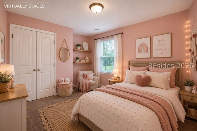 16 Ashington Dr, Bluffton, SC 29910