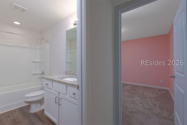 16 Ashington Dr, Bluffton, SC 29910