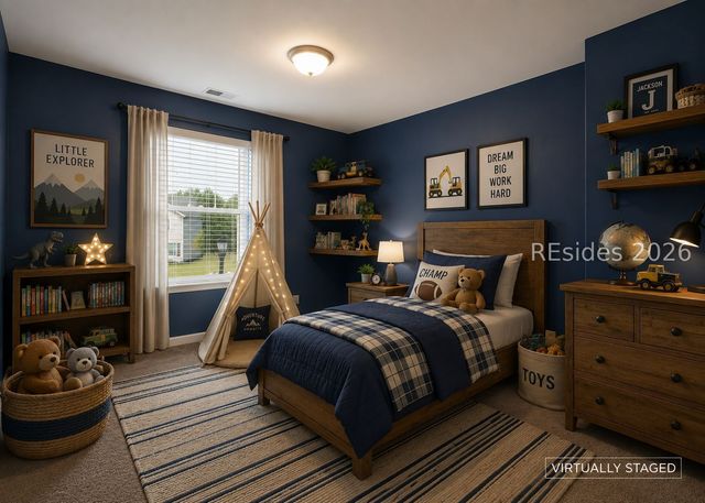 16 Ashington Dr, Bluffton, SC 29910