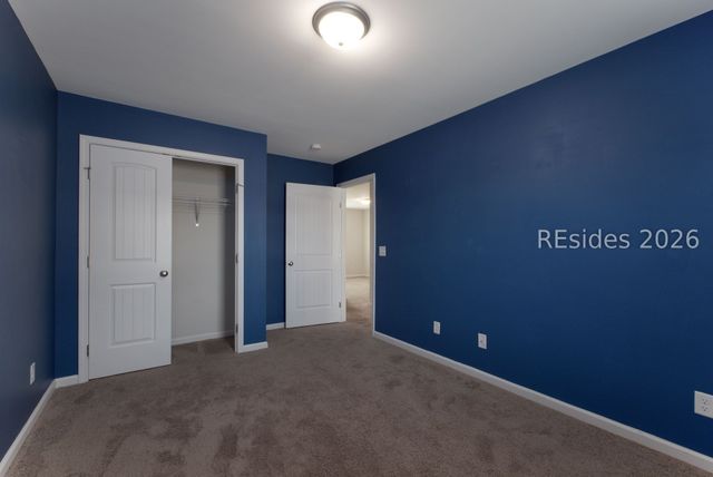 16 Ashington Dr, Bluffton, SC 29910