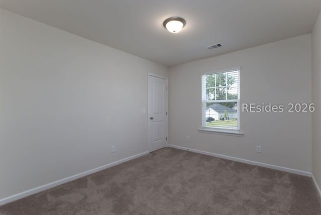 16 Ashington Dr, Bluffton, SC 29910