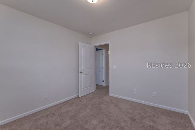 16 Ashington Dr, Bluffton, SC 29910