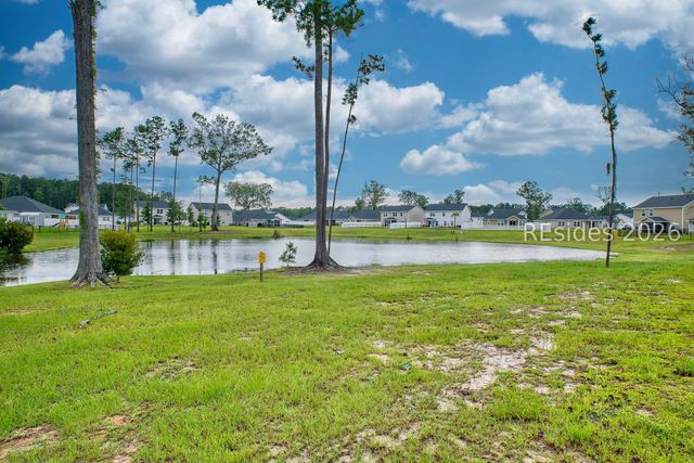 16 Ashington Dr, Bluffton, SC 29910