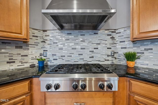 3505 Sparrowwood Drive, Wake Forest, NC 27587