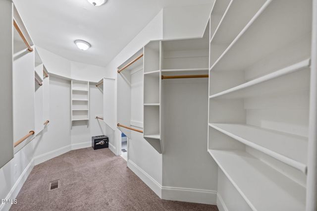 3505 Sparrowwood Drive, Wake Forest, NC 27587