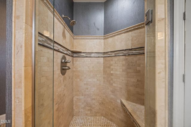 3505 Sparrowwood Drive, Wake Forest, NC 27587