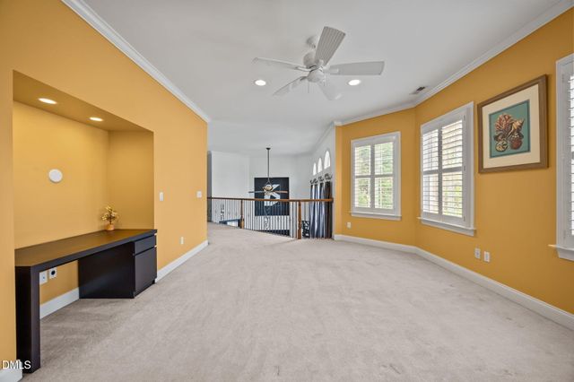 3505 Sparrowwood Drive, Wake Forest, NC 27587