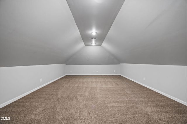 3505 Sparrowwood Drive, Wake Forest, NC 27587