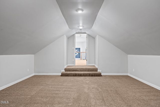 3505 Sparrowwood Drive, Wake Forest, NC 27587