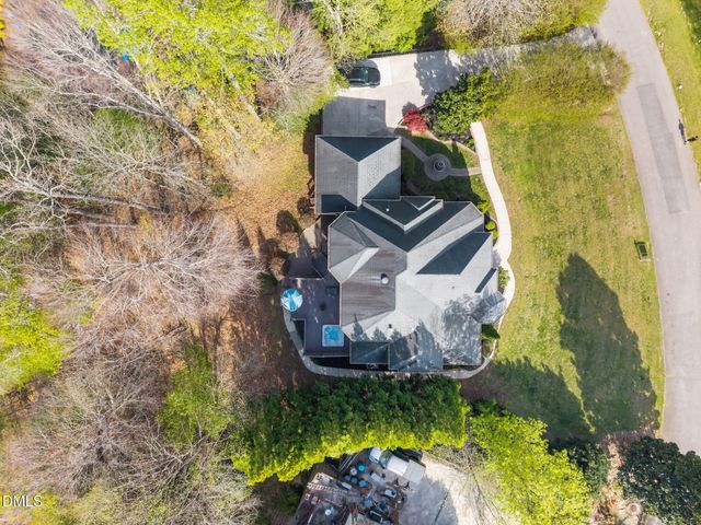 3505 Sparrowwood Drive, Wake Forest, NC 27587