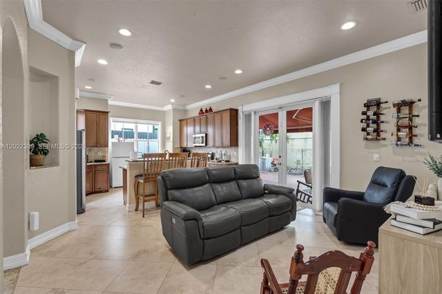 18122 NW 91st Court, Hialeah, FL 33018