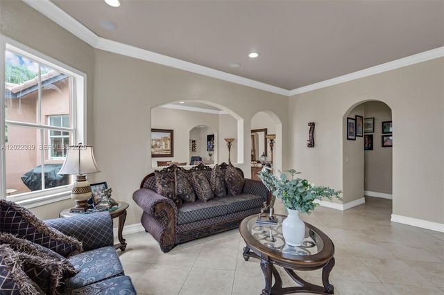 18122 NW 91st Court, Hialeah, FL 33018