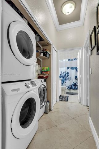18122 NW 91st Court, Hialeah, FL 33018