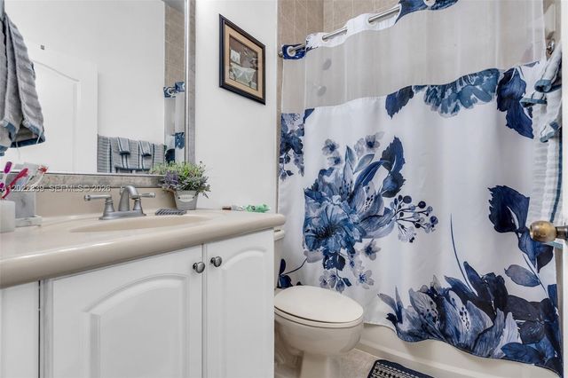 18122 NW 91st Court, Hialeah, FL 33018