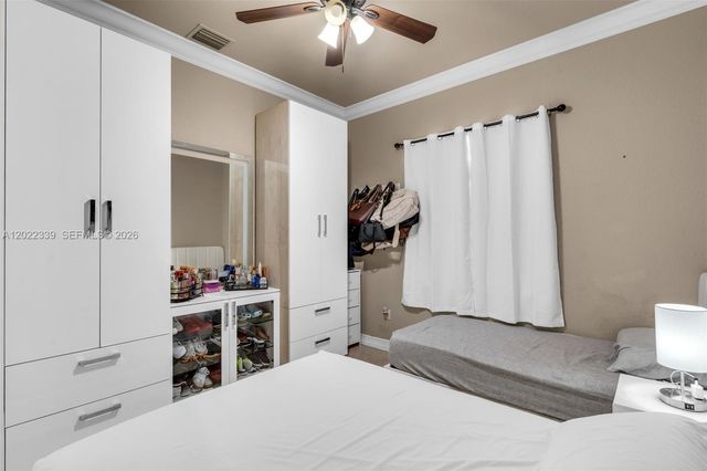 18122 NW 91st Court, Hialeah, FL 33018