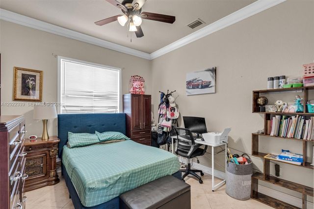18122 NW 91st Court, Hialeah, FL 33018