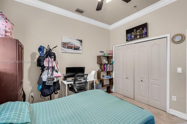18122 NW 91st Court, Hialeah, FL 33018
