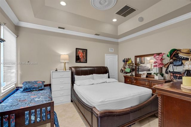 18122 NW 91st Court, Hialeah, FL 33018
