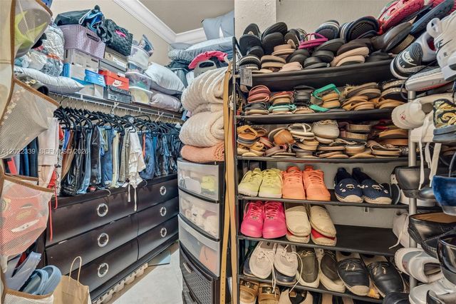 18122 NW 91st Court, Hialeah, FL 33018