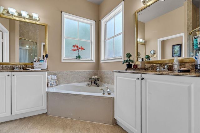 18122 NW 91st Court, Hialeah, FL 33018