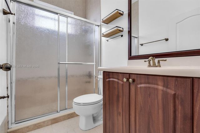 18122 NW 91st Court, Hialeah, FL 33018
