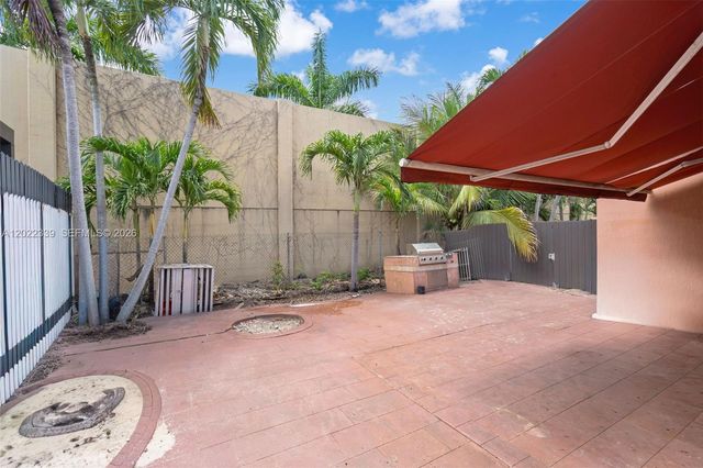 18122 NW 91st Court, Hialeah, FL 33018